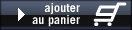 Ajouter au panier